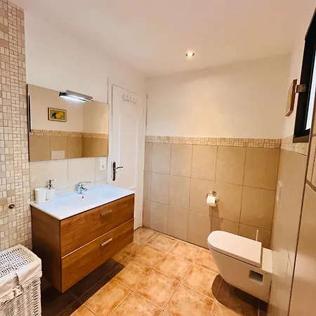 *vista Bella* * ロス・アブリゴス