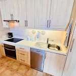 Apartmán *vista Bella* Los Abrigos