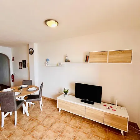 *vista Bella* * Los Abrigos