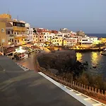 *vista Bella* Apartament Los Abrigos