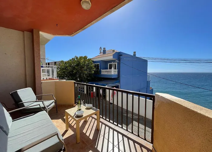 Appartamento *vista Bella*