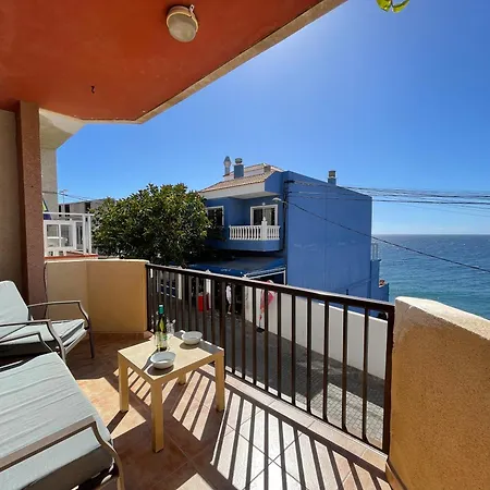 Apartmán *vista Bella*