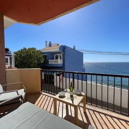 *vista Bella* Apartmán *