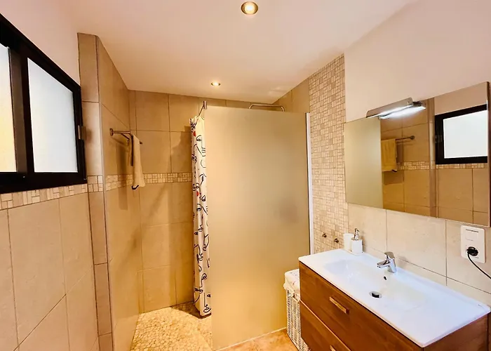 Апартаменты *vista Bella*